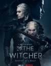 The Witcher