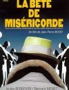 La Bête de miséricorde