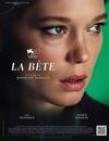 La Bête