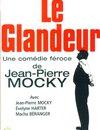 Le Glandeur