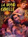 La Vraie famille