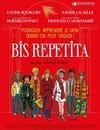 Bis Repetita