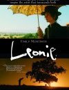 Leonie
