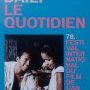 Le Quotidien du vendredi 16 mai 