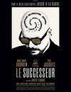 Le Successeur