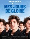 Mes jours de gloire