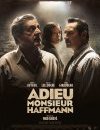 Adieu Monsieur Haffmann