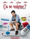 Ça se soigne ?