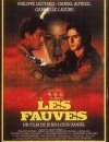 Les Fauves