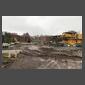 Le chantier du Centre Européen du Cinema Camerimge a débuté