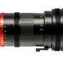 Le zoom Angénieux Optimo Style 25-250 mm 