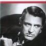 Le Quotidien du samedi 19 mai - Cary Grant, 1946 - Ernest Bachrach / The Kobal Collection 