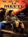 La Meute