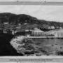 Le Cannes historique du jour - Année 1915 