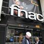 La Fnac fait son cinéma - Photo Jean-Noël Ferragut 