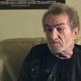 Eddy Mitchell 
