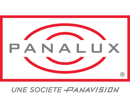 Panalux