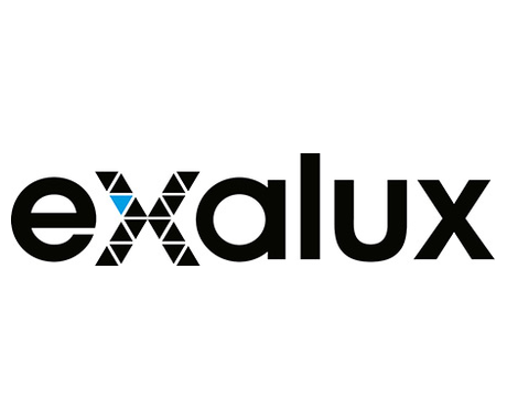 Exalux