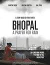 Bhopal: A Prayer for Rain