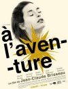 A l'aventure