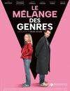 Le Mélange des genres