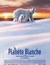 La Planète blanche