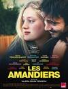 Les Amandiers