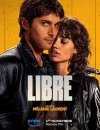 Libre