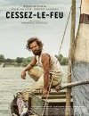 Cessez-le-feu