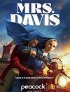 Mrs. Davis
