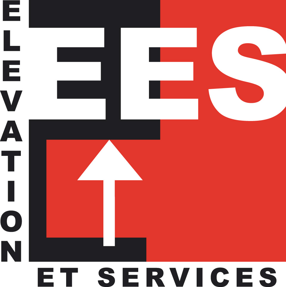 EES - Elévation et Services
