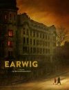 Earwig