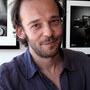 Le directeur de la photo Laurent Brunet, AFC - Photo Jean-Noël Ferragut 