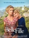 Belle-fille