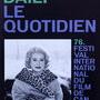 Le Quotidien du dimanche 21 mai - Photo Jean-Noël Ferragut 