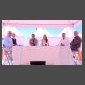 Lors de l'avant-dernier CanneS prime Time de la CST