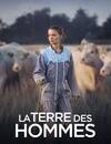 La Terre des hommes