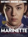 Marinette
