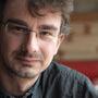 "Le Nom des gens" de Michel Leclerc 