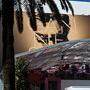 Un résumé de Cannes - Photo Pauline Maillet 
