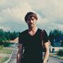 Test on Kodak Ektachrome: one stop overexposed 