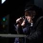Ed Lachman - Photo Katarzyna Średnicka 