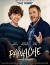 Le Panache