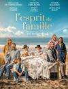 L'Esprit de famille