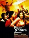 La Faute à Voltaire