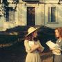 Marie-France Pisier et Jeanne Moreau - Photogramme 