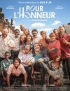 Pour l'honneur