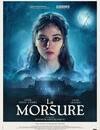 La Morsure