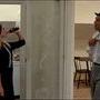 Brigitte Bardot et Michel Piccoli dans Le Mépris 