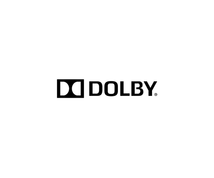 Dolby